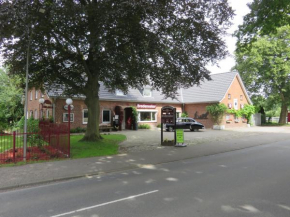 Bredeneeker Gasthaus Rastorf